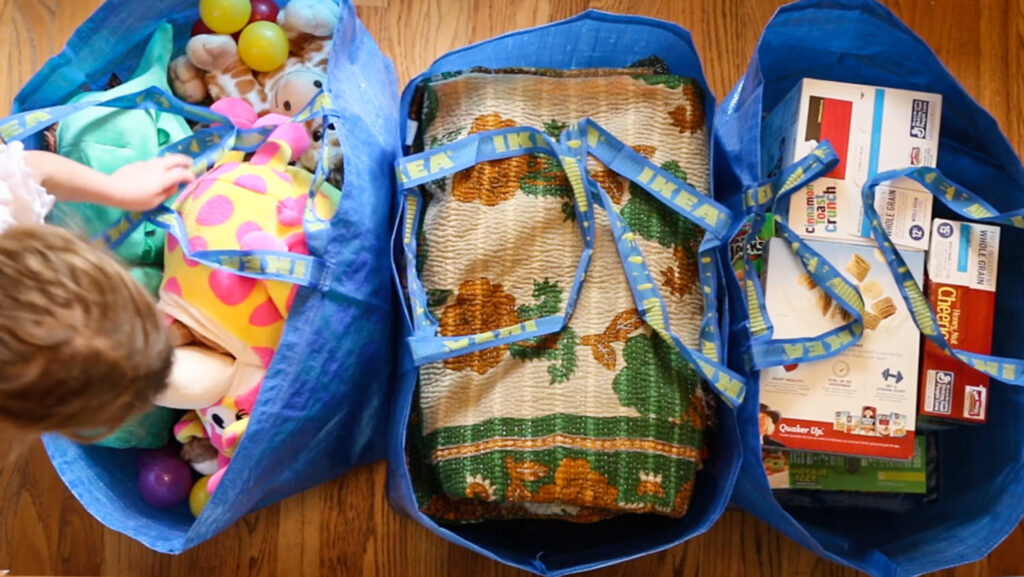 How to Pack for a Move (Without Going Crazy) Bellhop