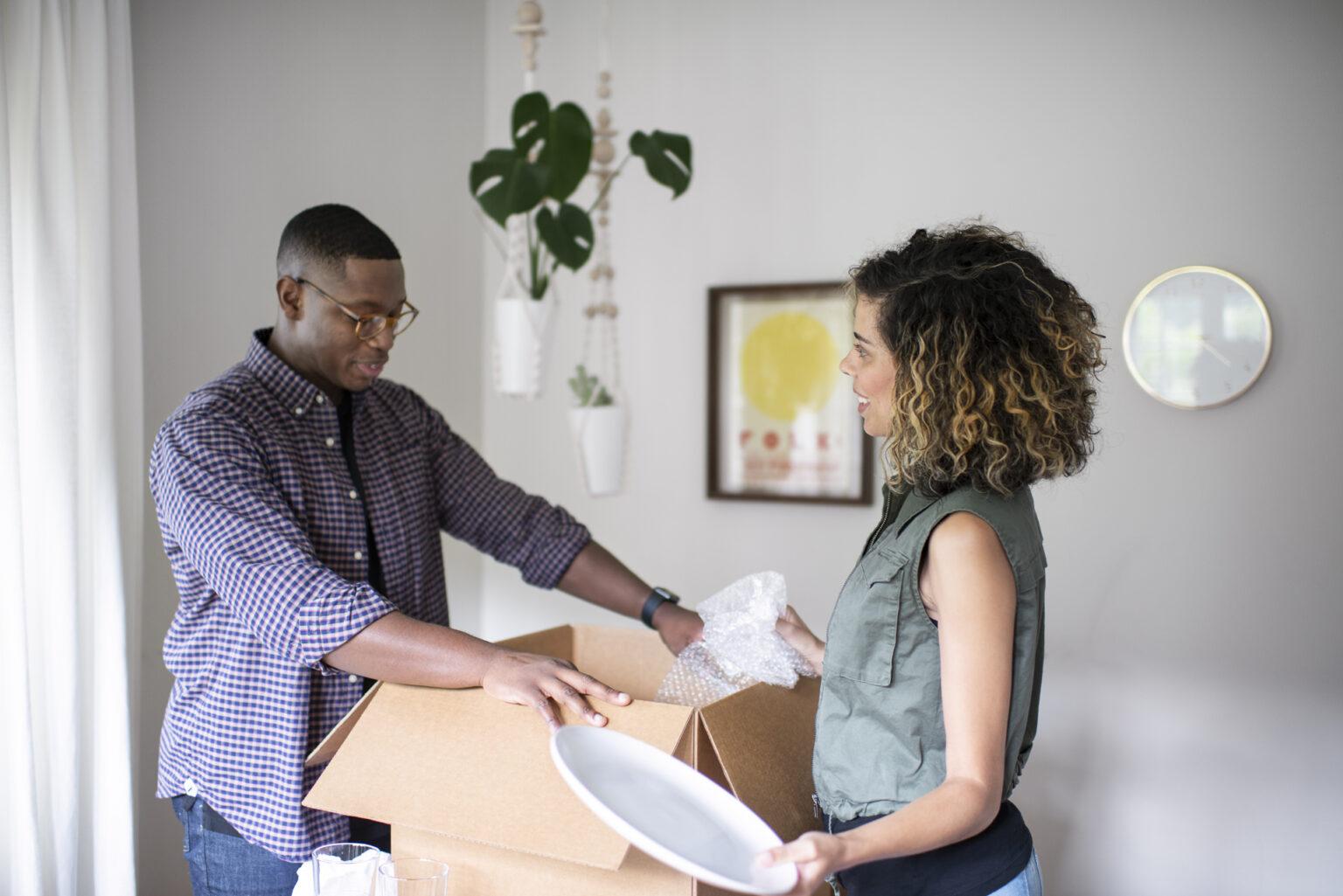 Five Easy Pieces The Bellhop Supplies Guide Bellhop