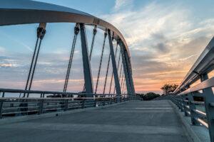 The Best Suburbs in Columbus, Ohio (2021)