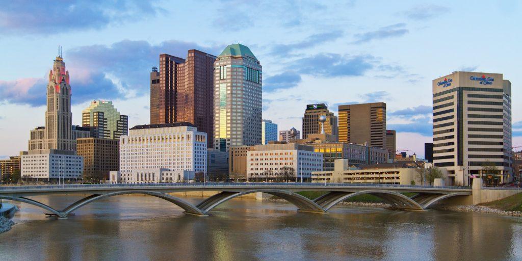 The Best Places to Live in Ohio (A 2021 Guide)
