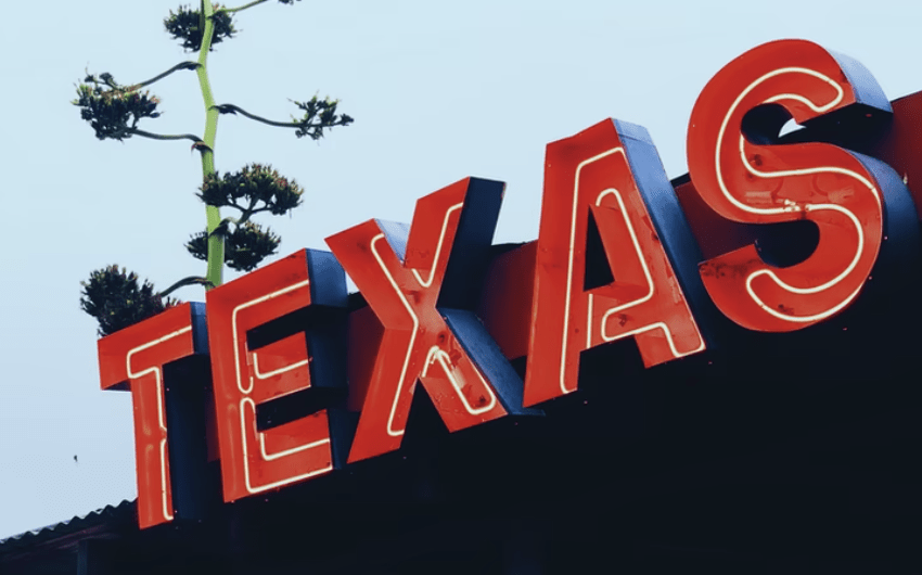 The Best Places to Live in Texas, Hands Down Bellhop Blog