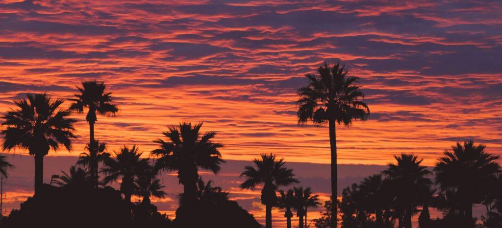 The Best Places to Live in Arizona (2022) - Bellhop