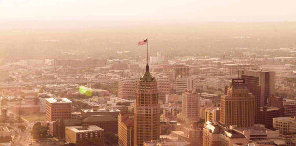 The Best Places to Live in Texas, Hands Down - Bellhop