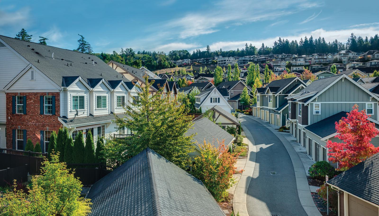 The Best Suburbs in Seattle (2022) Bellhop Blog
