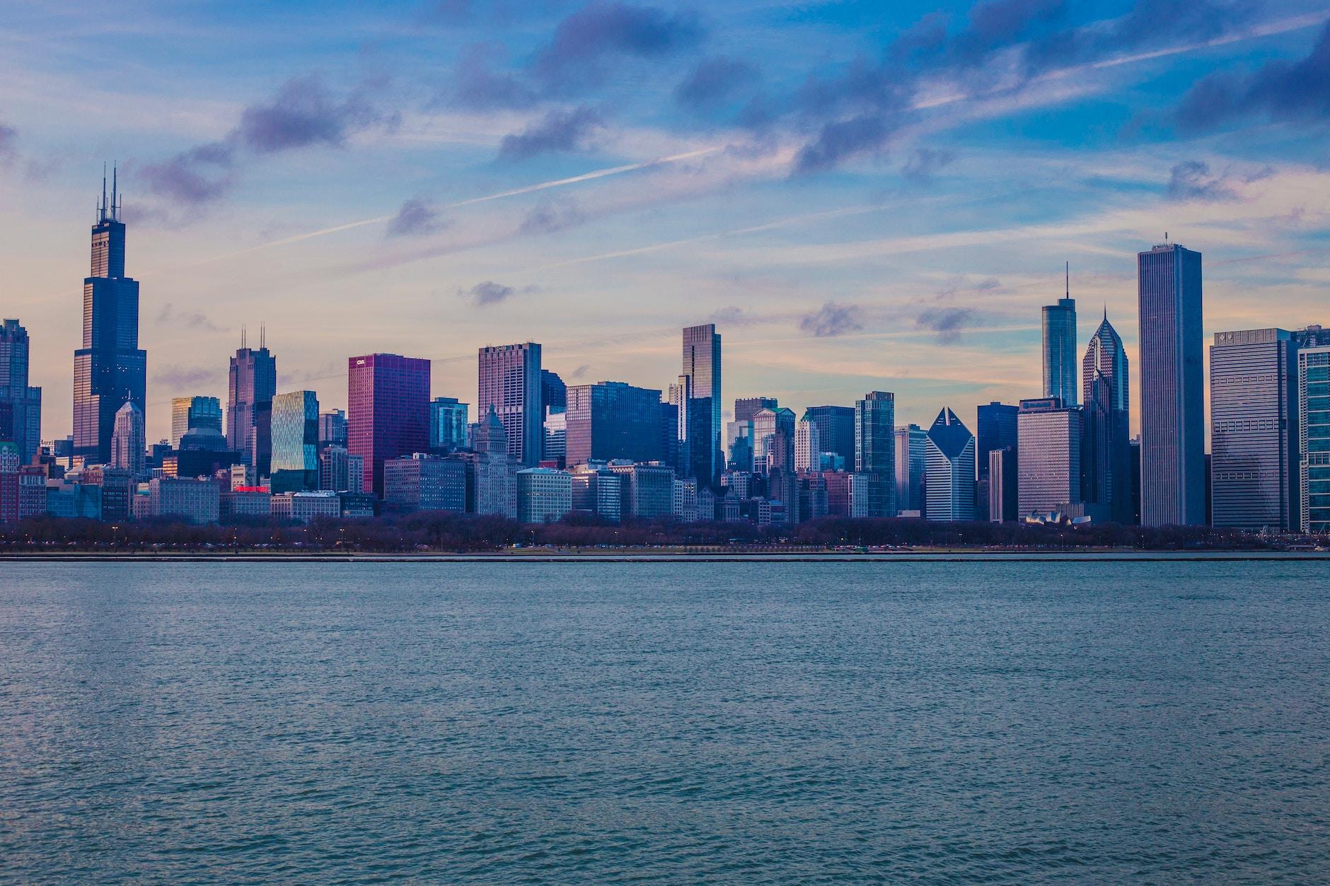 The Best Neighborhoods in Chicago (2022) Bellhop Blog