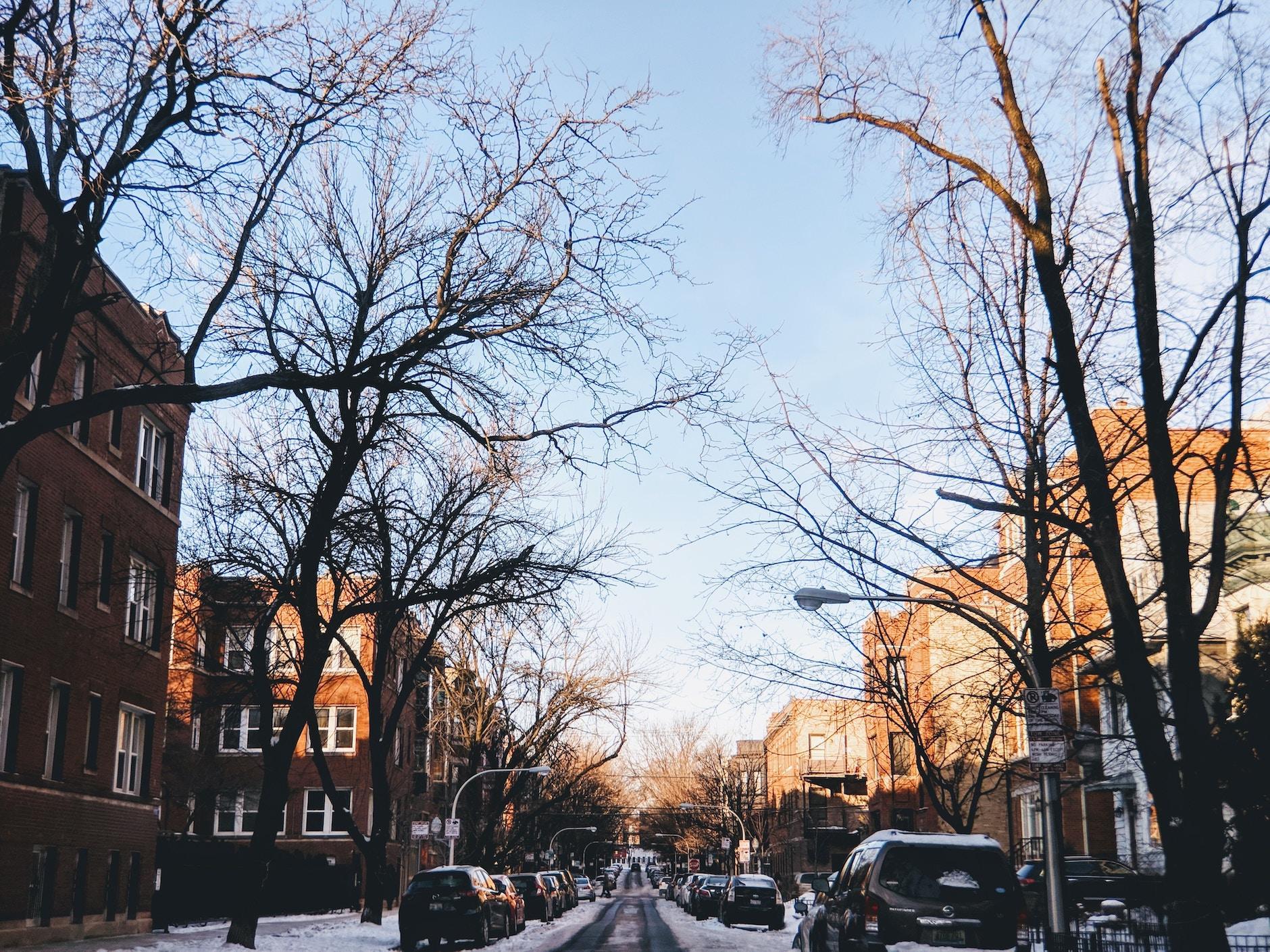 The Best Neighborhoods in Chicago (2022) Bellhop Blog