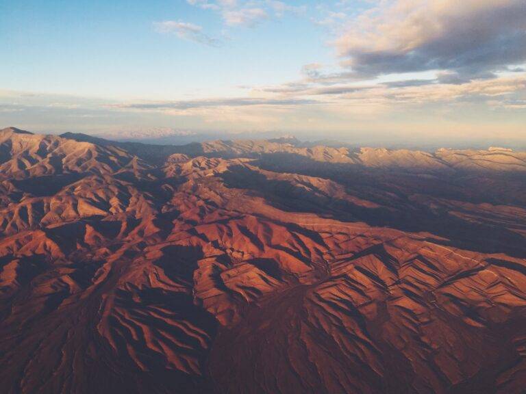 Is Moving to Nevada Right for You? A 2022 Guide. Bellhop