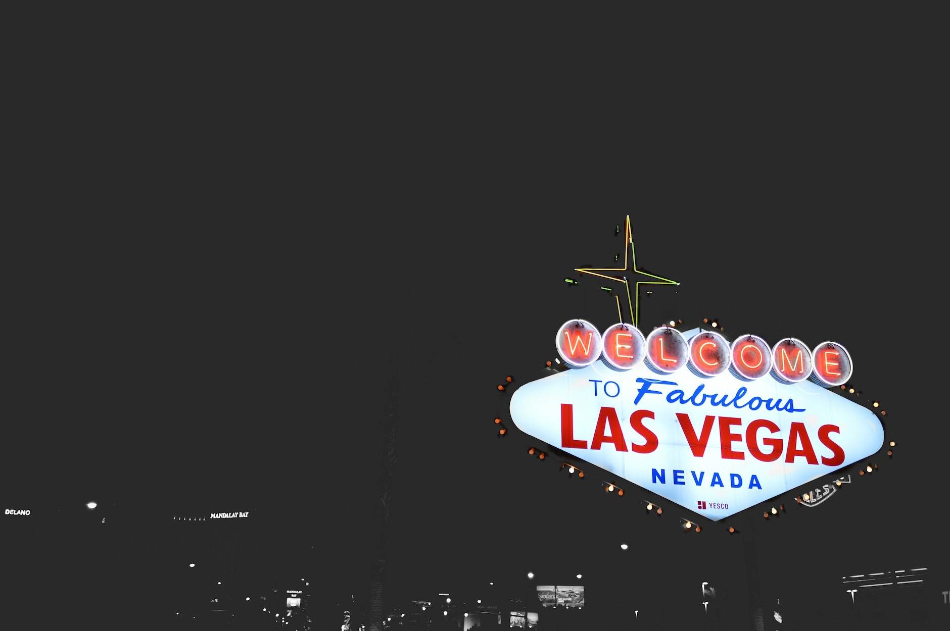 Is Moving to Nevada Right for You? A 2022 Guide. Bellhop Blog