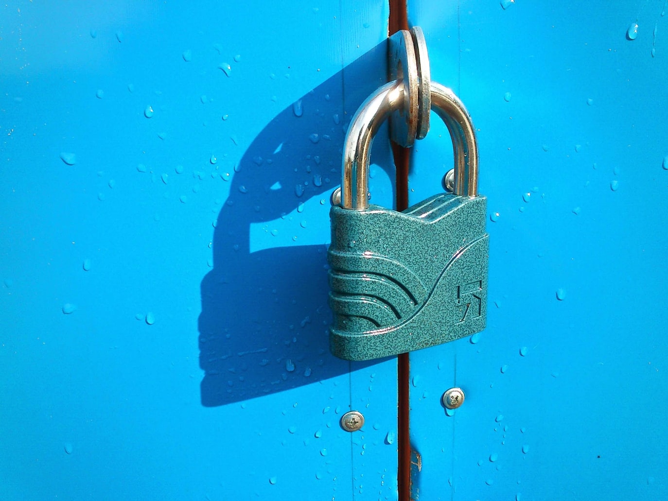 What is the hardest lock to cut?~Bellhop Bellhop Blog