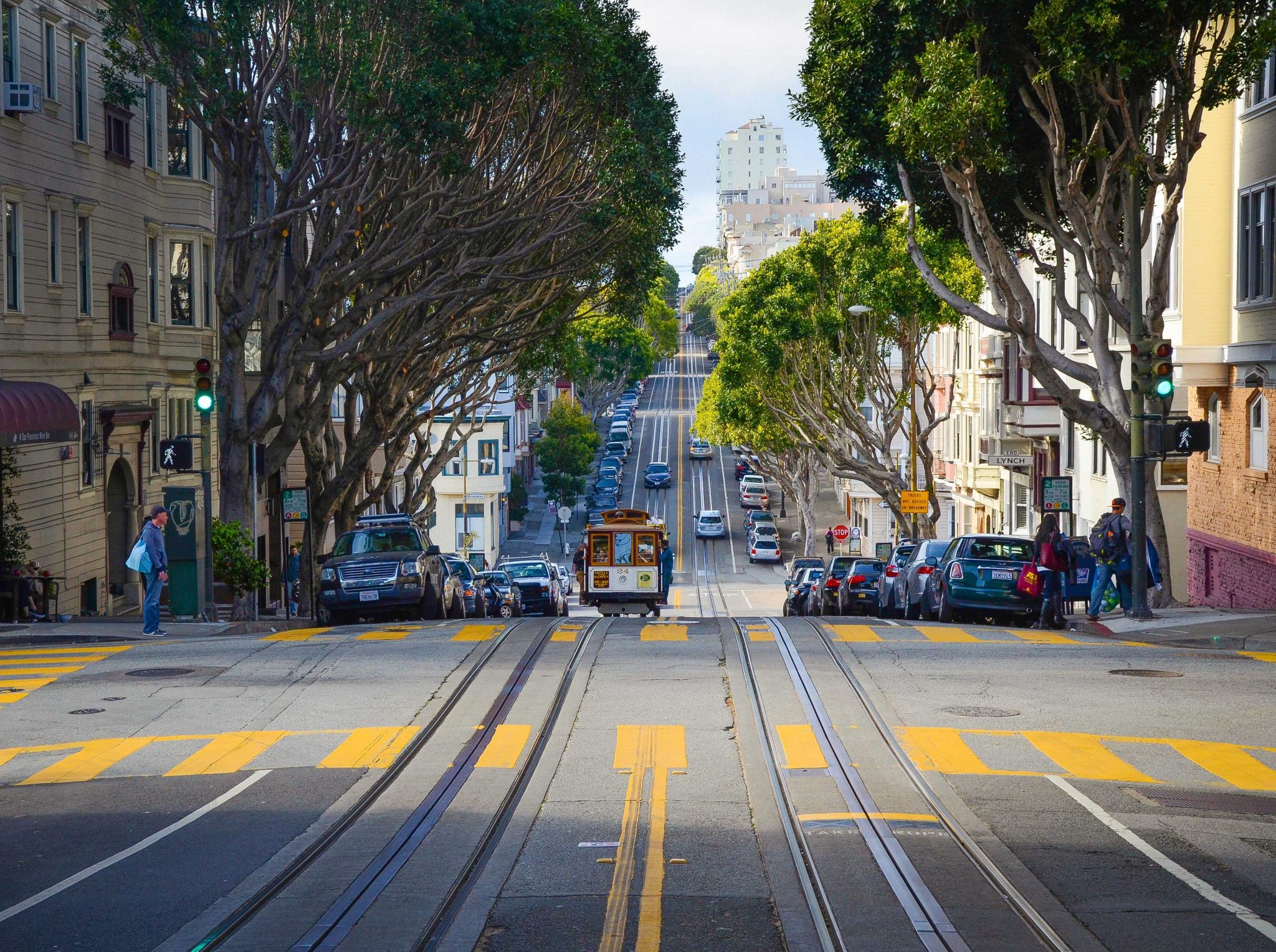 The Best Neighborhoods In San Francisco 2022 Guide Bellhop The best neighborhoods in san francisco 2022 guide bellhop