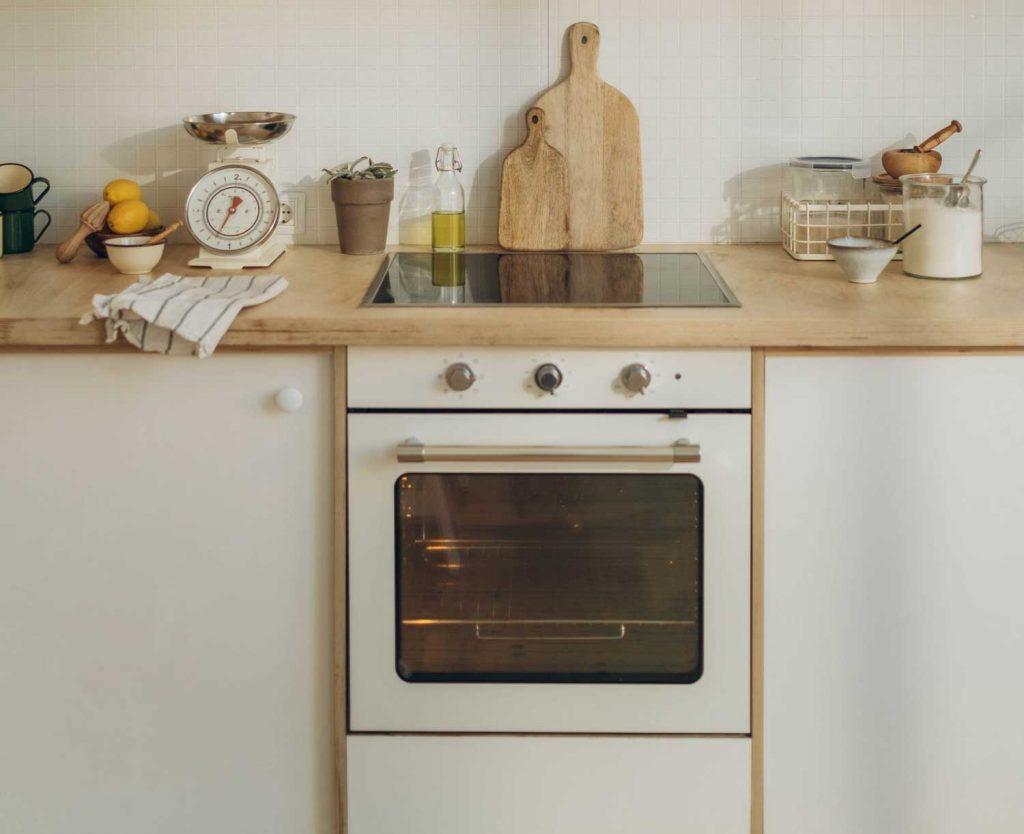 8 MustKnow Tips for Appliance Removal Bellhop