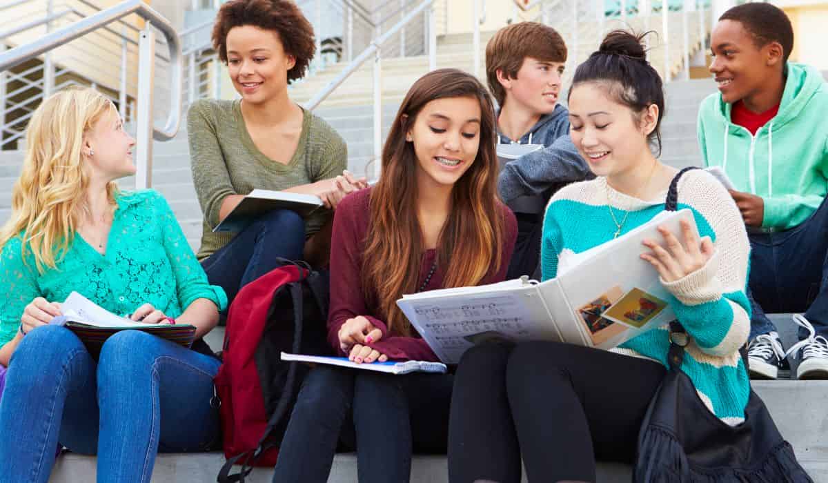 What Are The Best Schools in Raleigh?