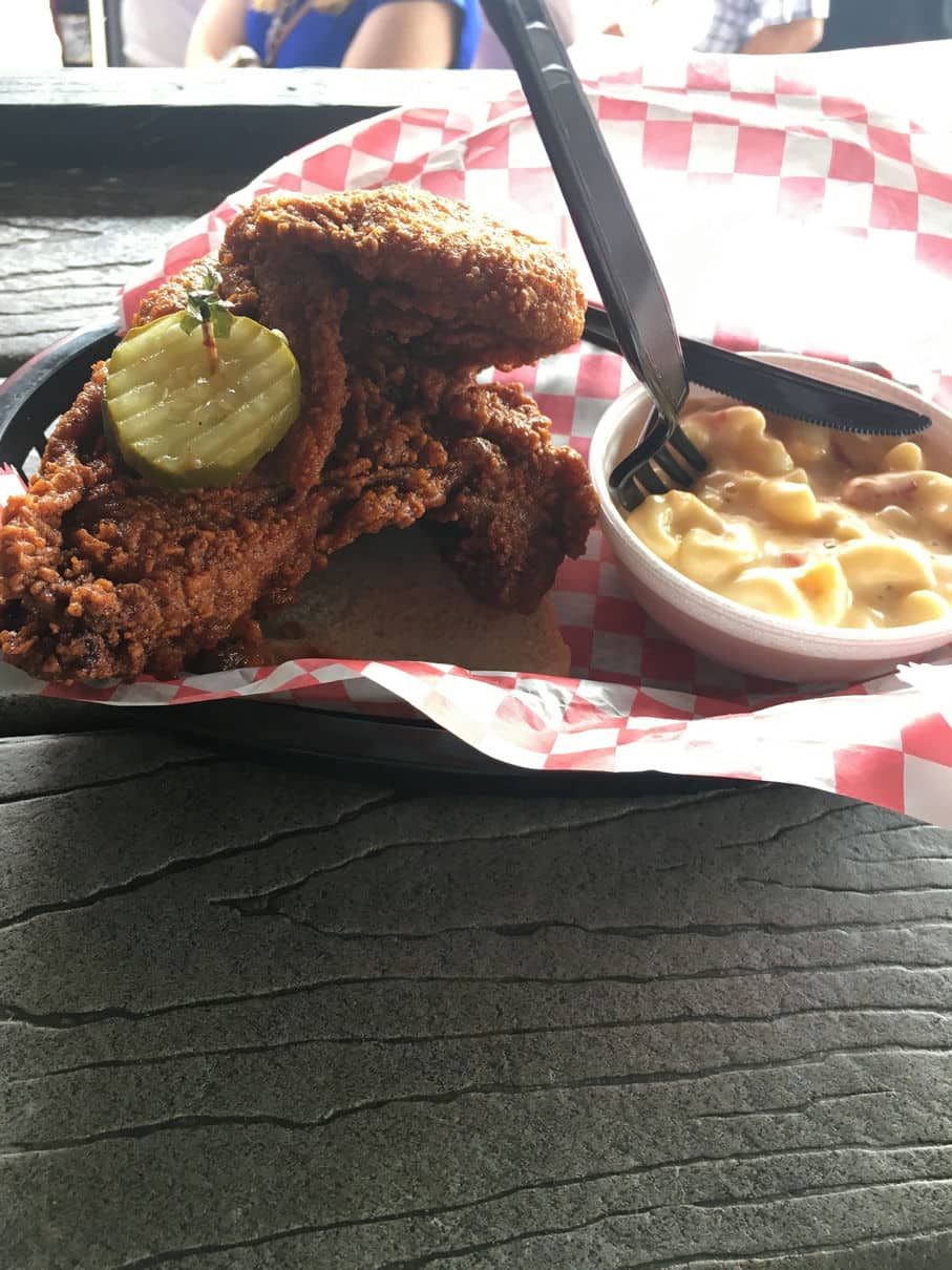 The 5 Best Places to Retire in Tennessee in 2024 Bellhop